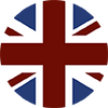Herb Plants Grown in the UK - Chichester, West Sussex | Season Herbs