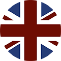 Herb Plants Grown in the UK - Chichester, West Sussex | Season Herbs