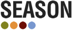 Official Logo of Season Herbs